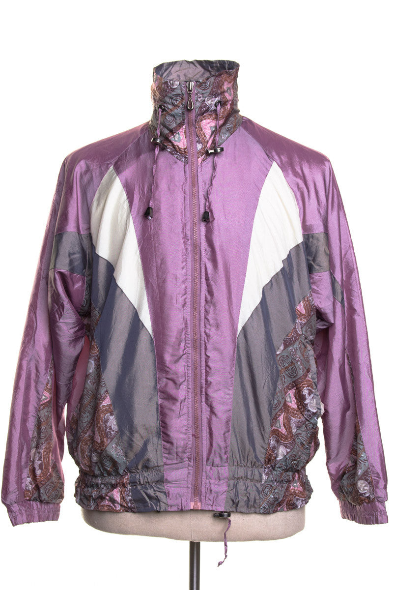 90s Jacket 10482