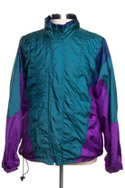 90s Jacket 10483