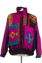 90s Jacket 10484
