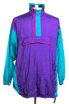 90s Jacket 10485