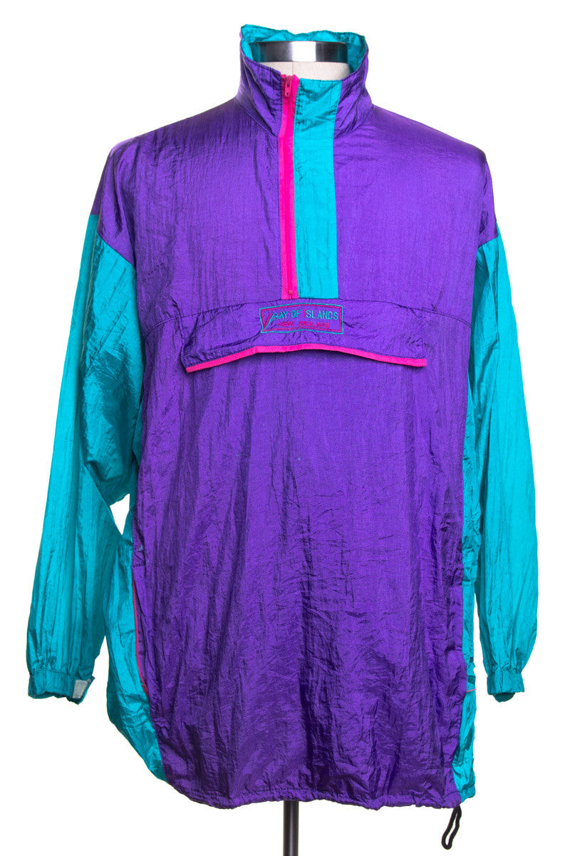90s Jacket 10485