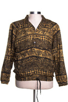 90s Jacket 10487