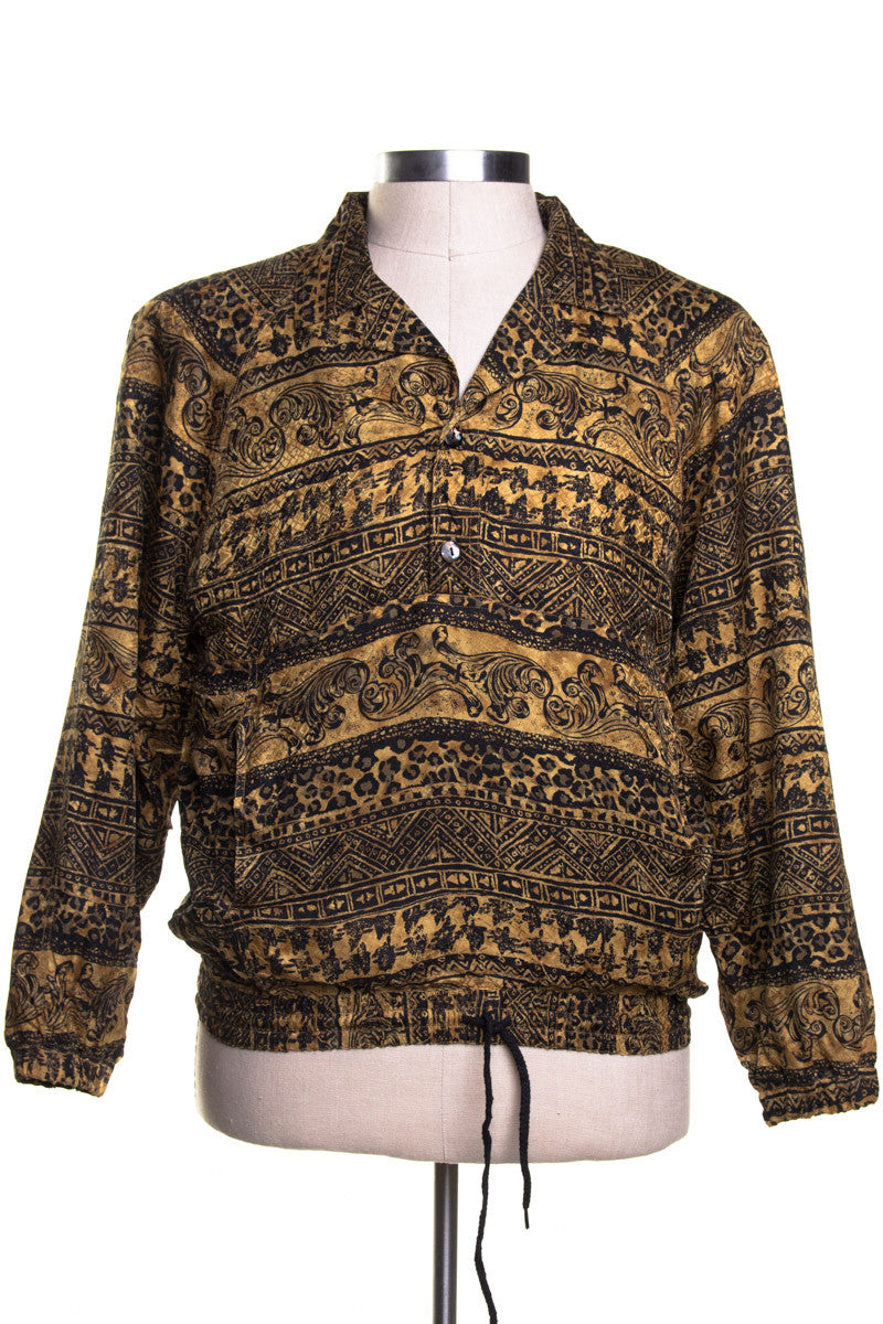90s Jacket 10487