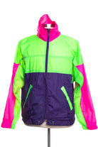 90s Jacket 10488