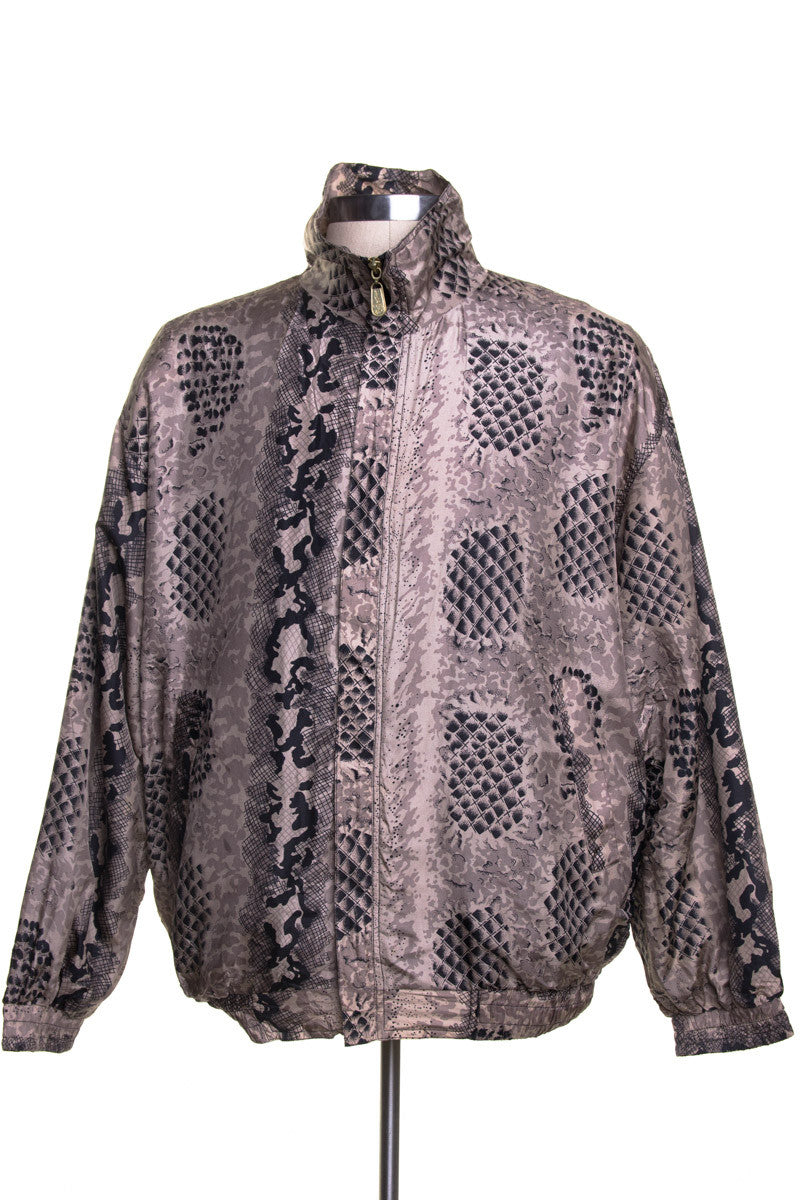 90s Jacket 10489