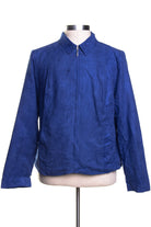 90s Jacket 10492