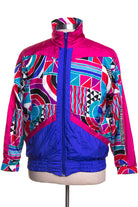 90s Jacket 10493