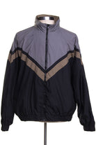 90s Jacket 10496