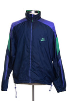 90s Jacket 10500