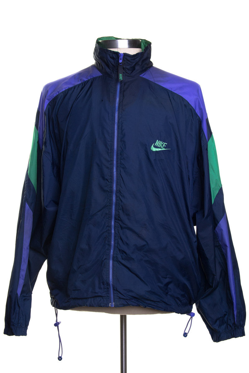 90s Jacket 10500