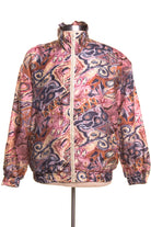 90s Jacket 10503
