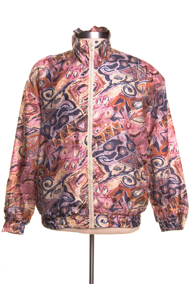 90s Jacket 10503