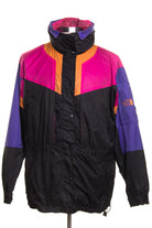 90s Jacket 10507