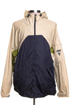 90s Jacket 10508
