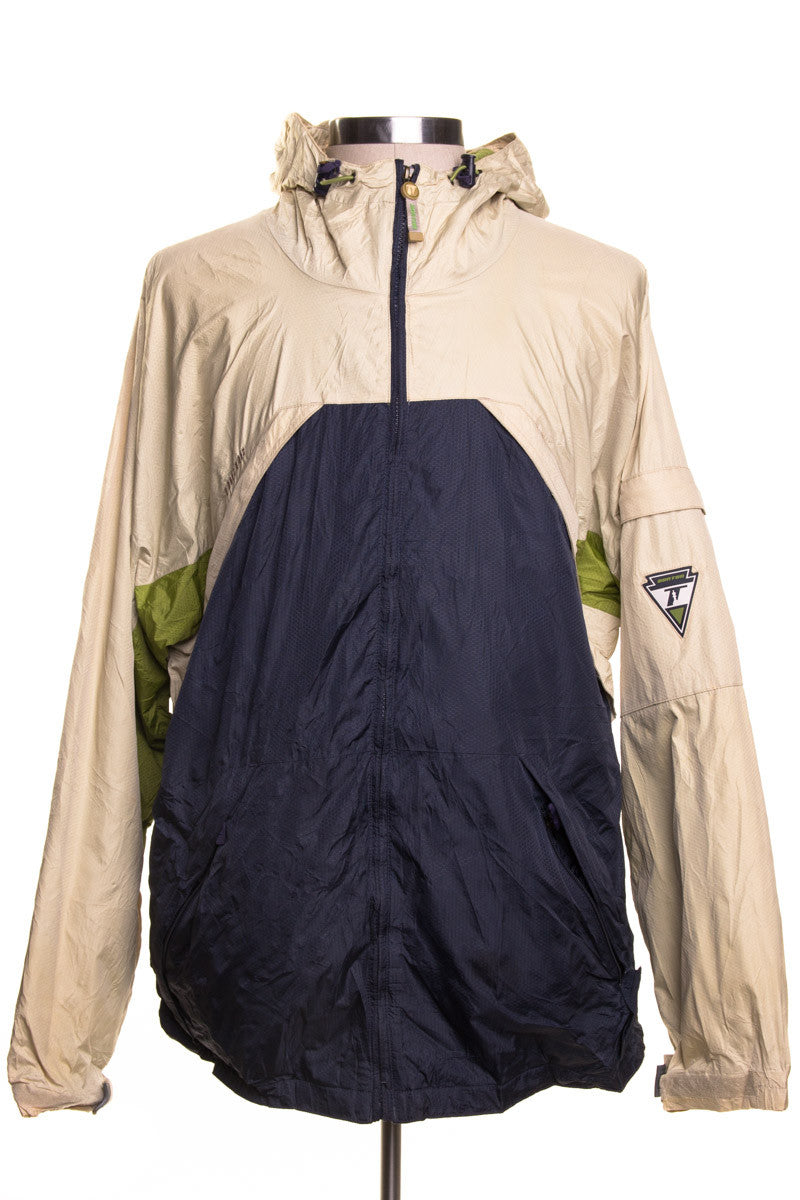 90s Jacket 10508