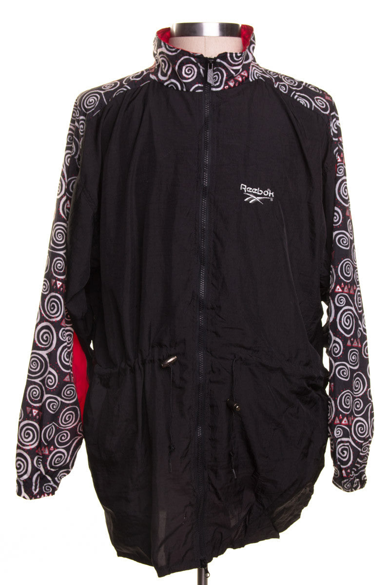 90s Jacket 10509