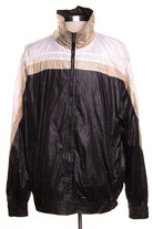 90s Jacket 10513