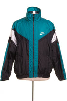 90s Jacket 10514