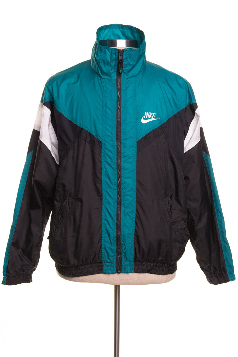 90s Jacket 10514