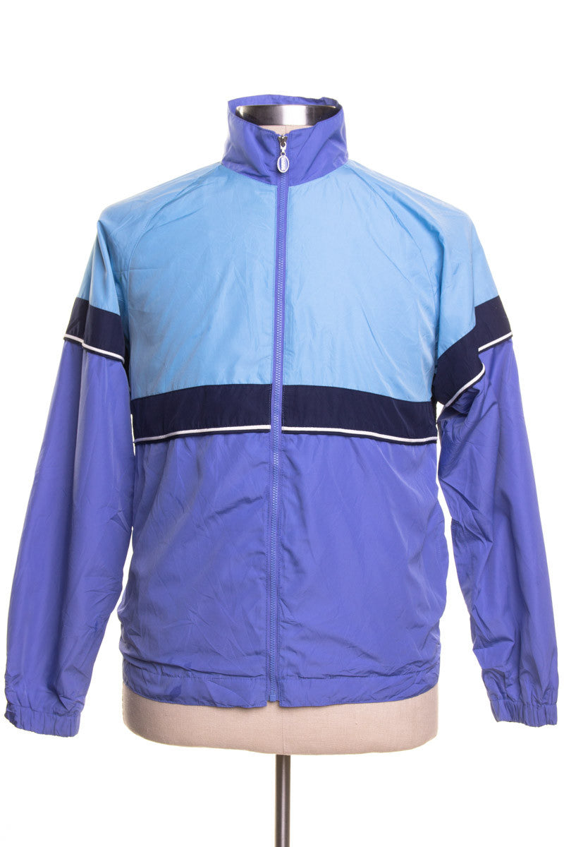 90s Jacket 10515