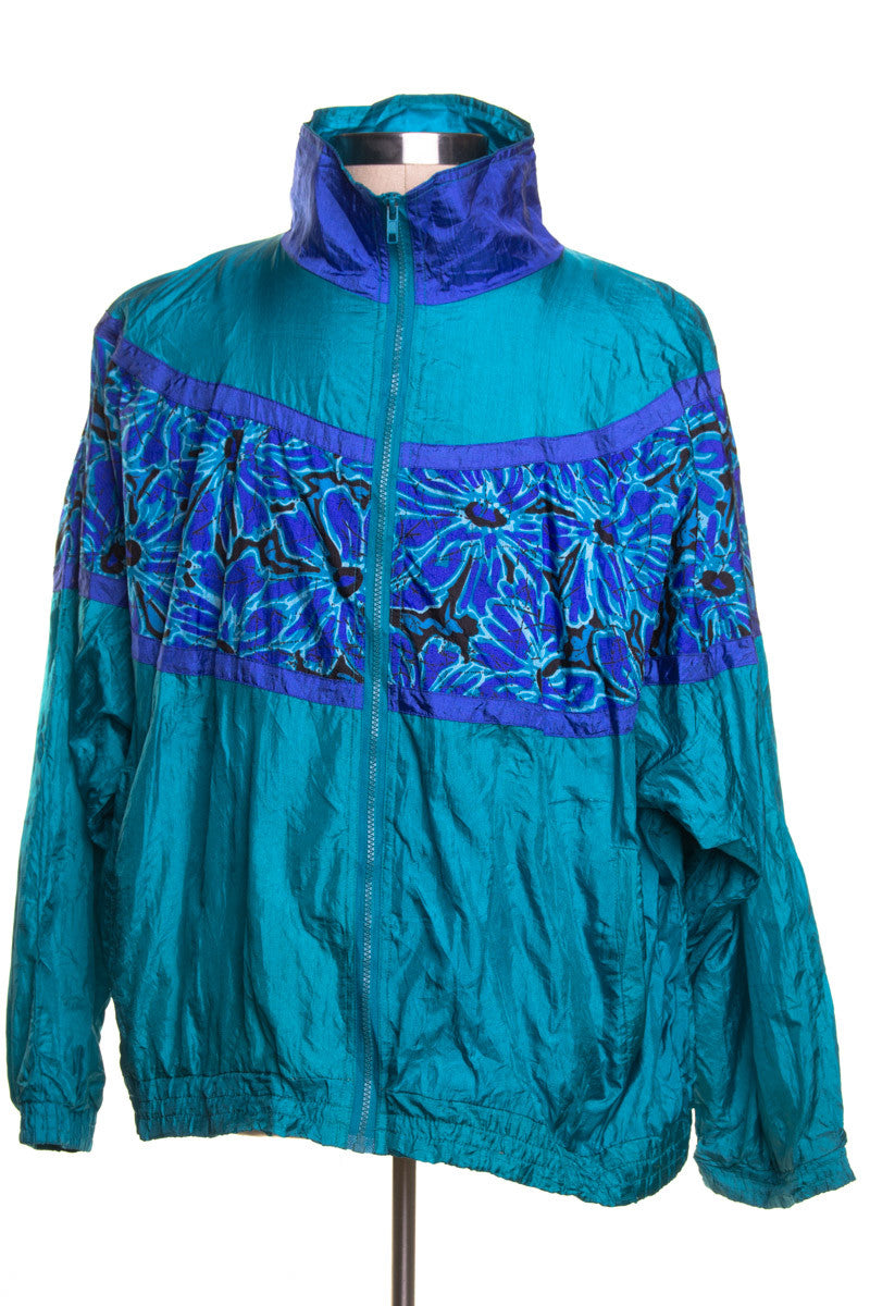 90s Jacket 10516