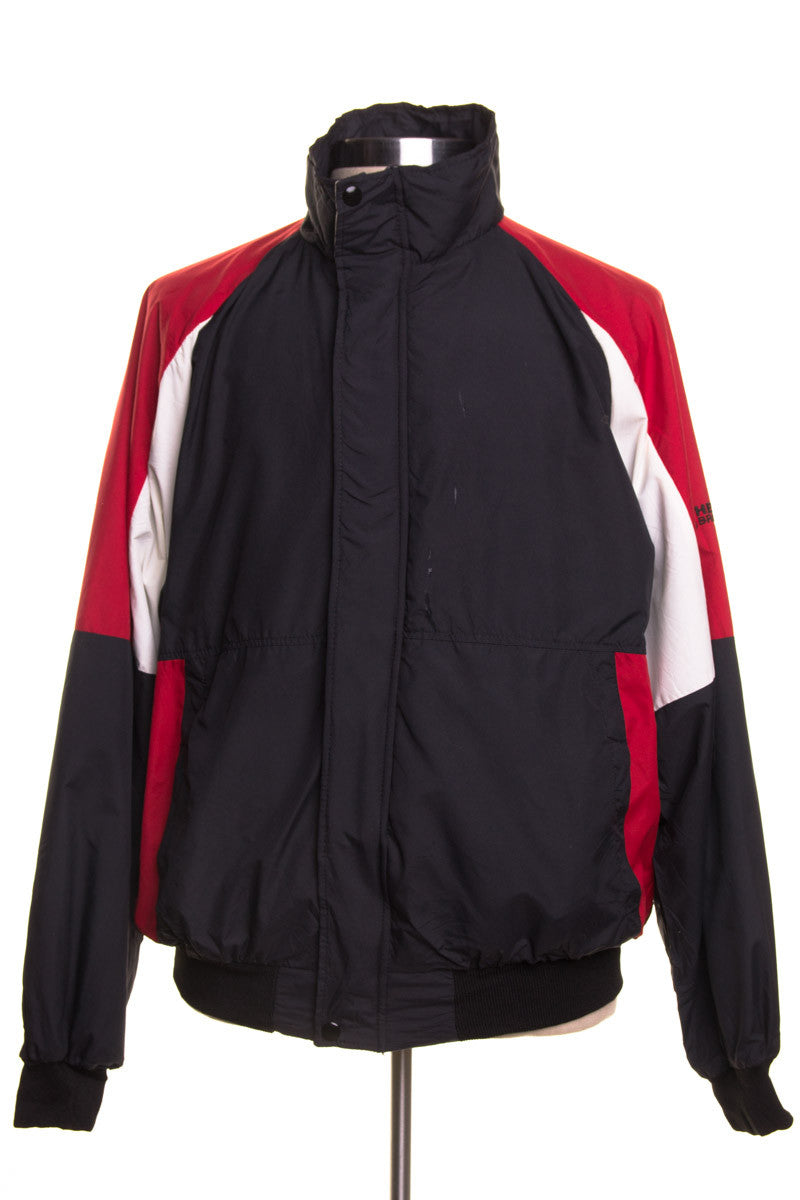 90s Jacket 10518