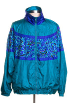 90s Jacket 10520
