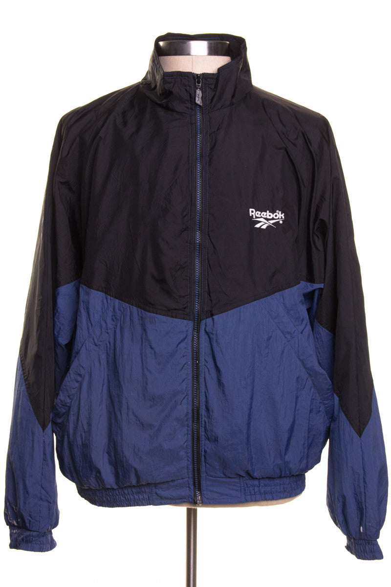 90s Jacket 10521