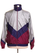 90s Jacket 10526