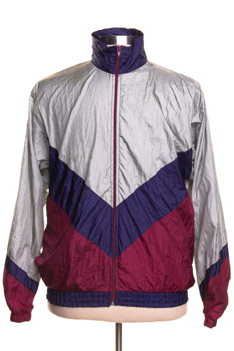 90s Jacket 10526