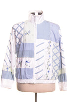 90s Jacket 10527