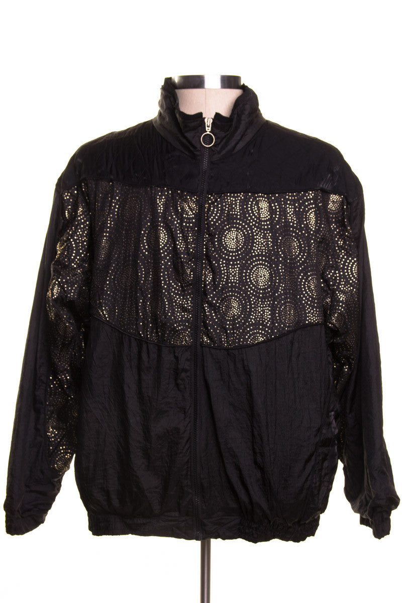 90s Jacket 10530