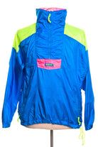 90s Jacket 10531