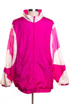 90s Jacket 10532