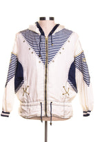 90s Jacket 10535
