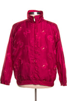 90s Jacket 10536