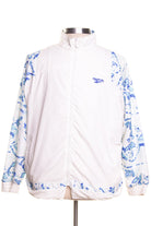 90s Jacket 10538