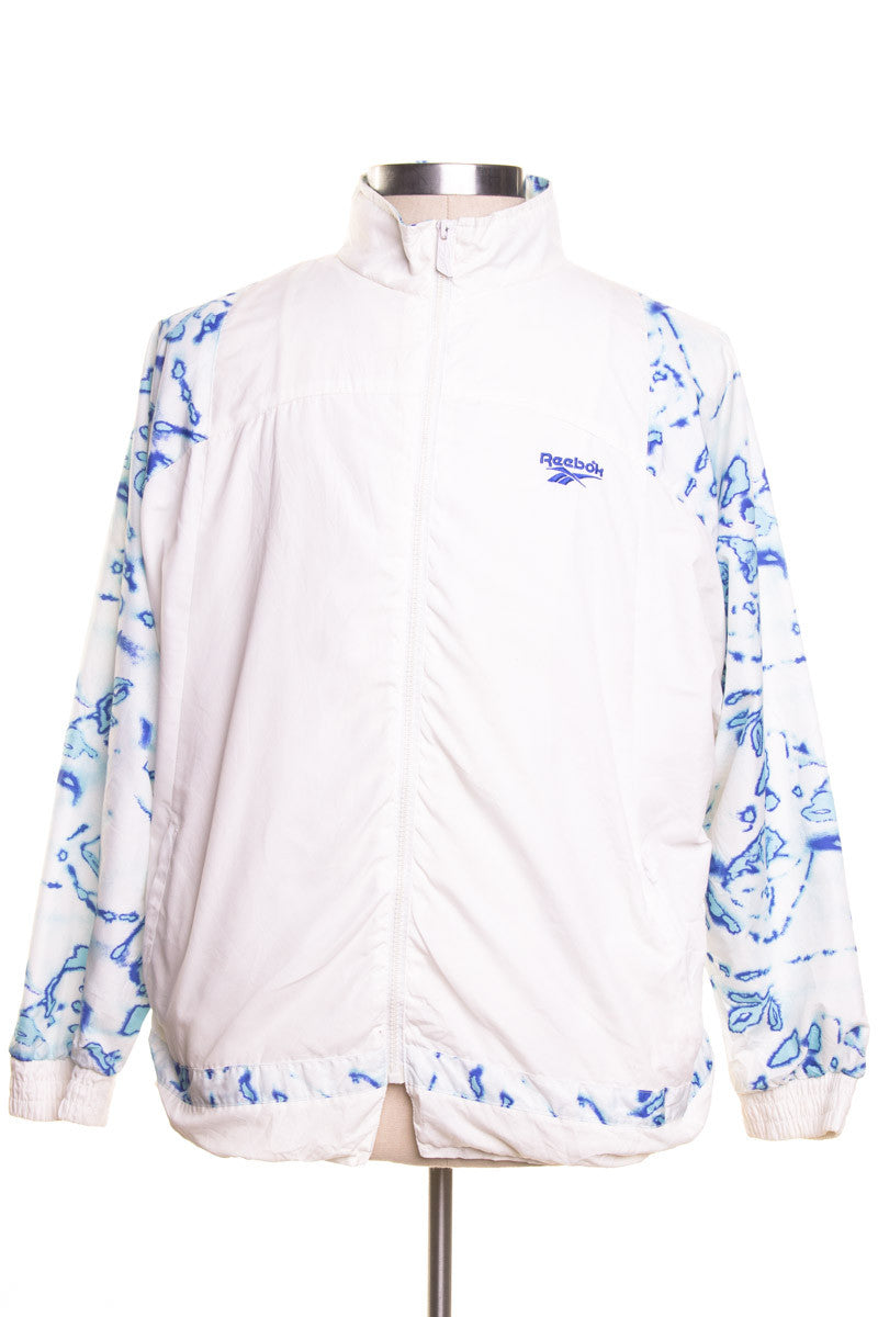 90s Jacket 10538