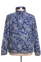 90s Jacket 10540