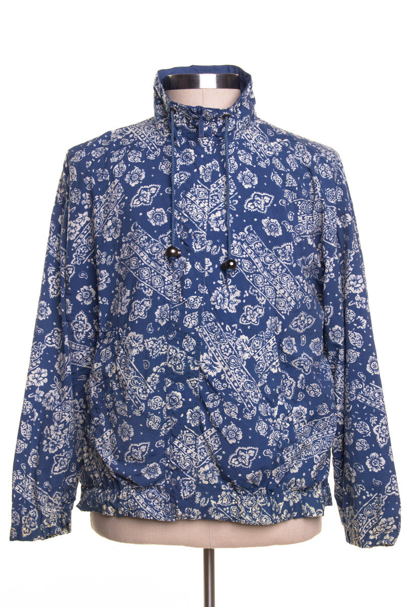 90s Jacket 10540