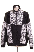 90s Jacket 10541
