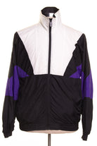 90s Jacket 10542