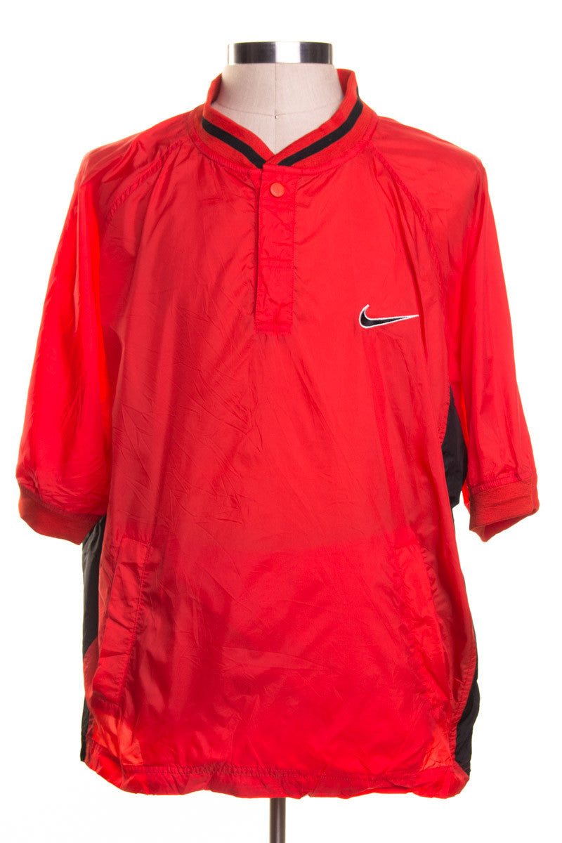90s Jacket 10543