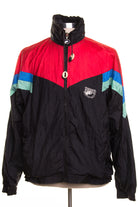 90s Jacket 10544