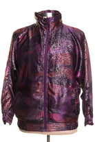 90s Jacket 10545