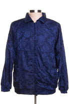 90s Jacket 10546