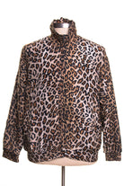 90s Jacket 10547