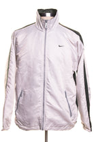 90s Jacket 10548