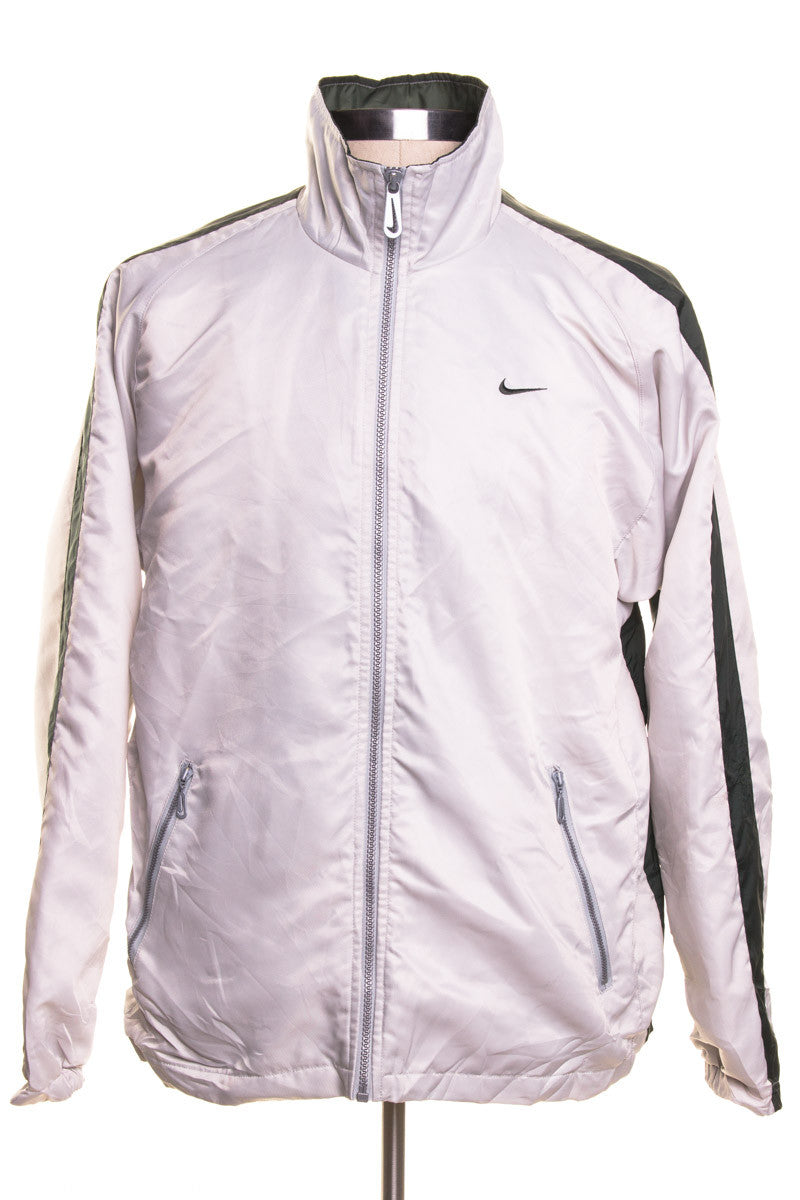 90s Jacket 10548
