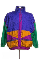 90s Jacket 10550